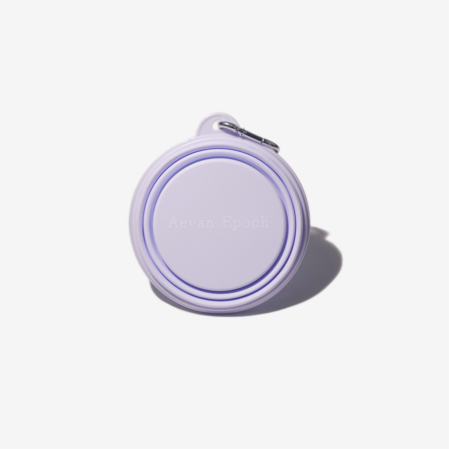 Aevan Epoch Pet Travel Bowl