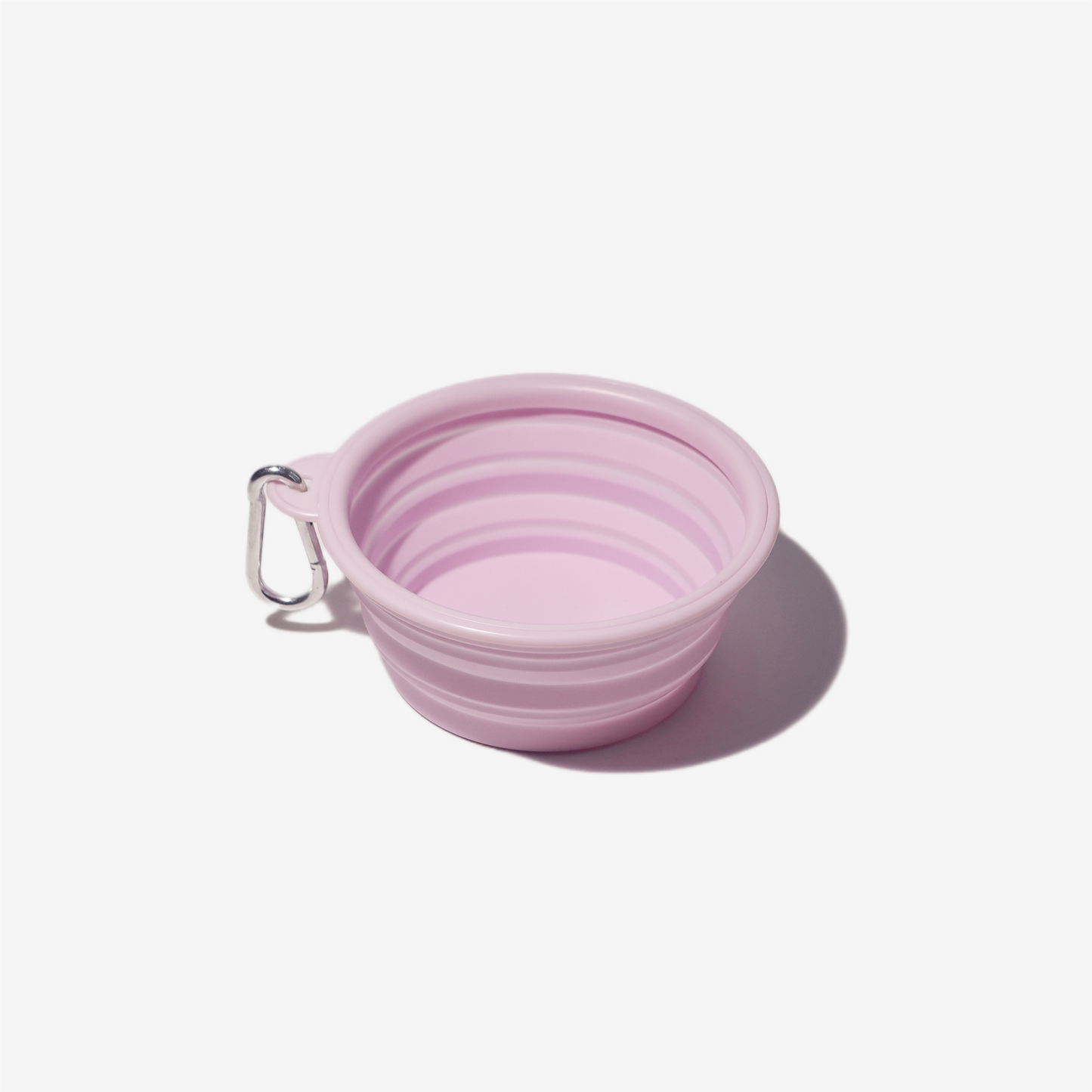 Aevan Epoch Pet Travel Bowl