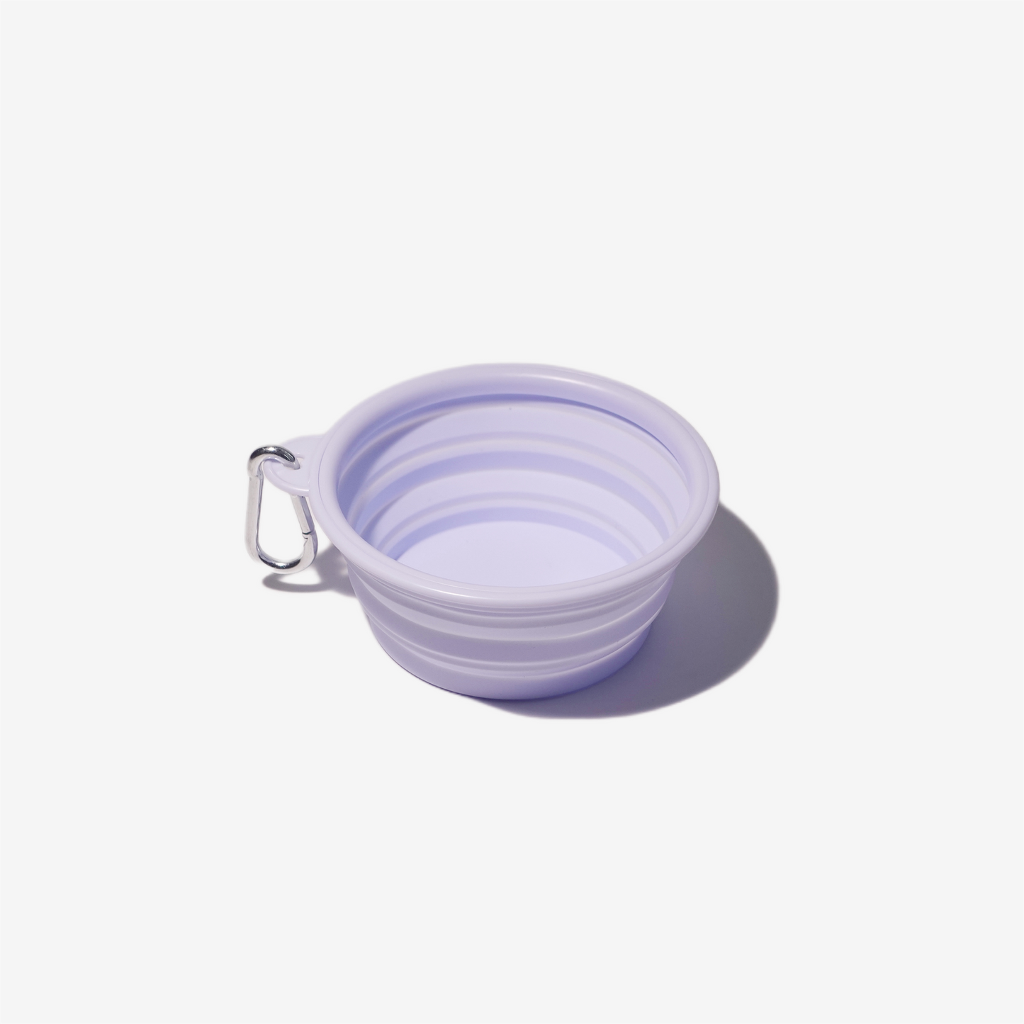 Aevan Epoch Pet Travel Bowl