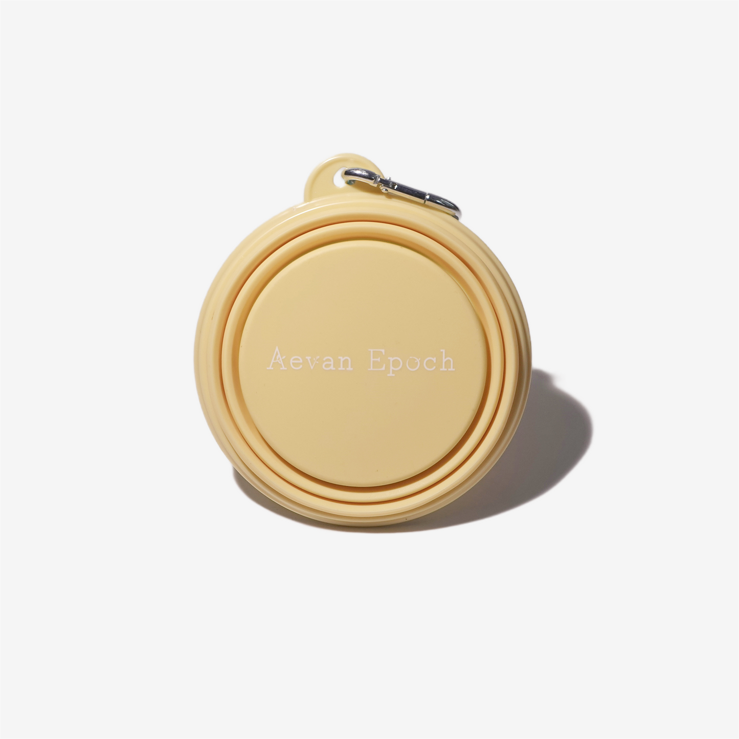 Aevan Epoch Pet Travel Bowl