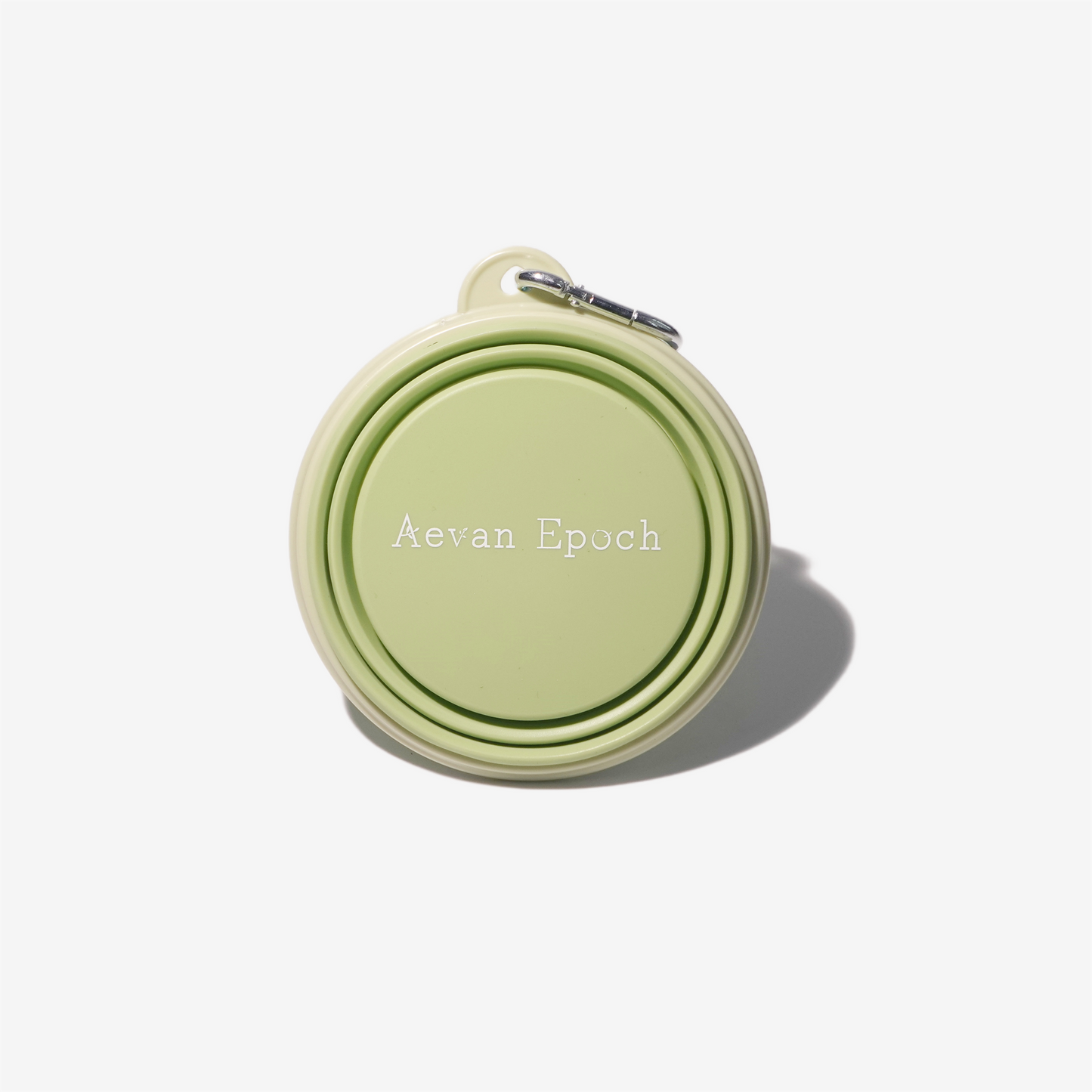 Aevan Epoch Pet Travel Bowl