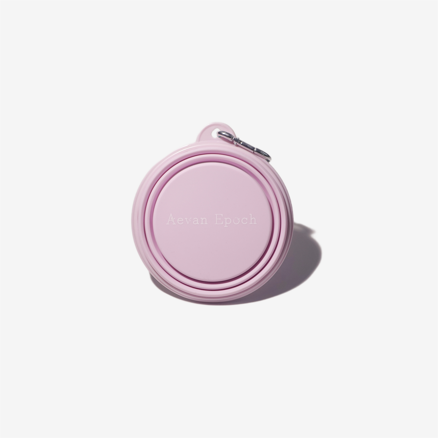 Aevan Epoch Pet Travel Bowl