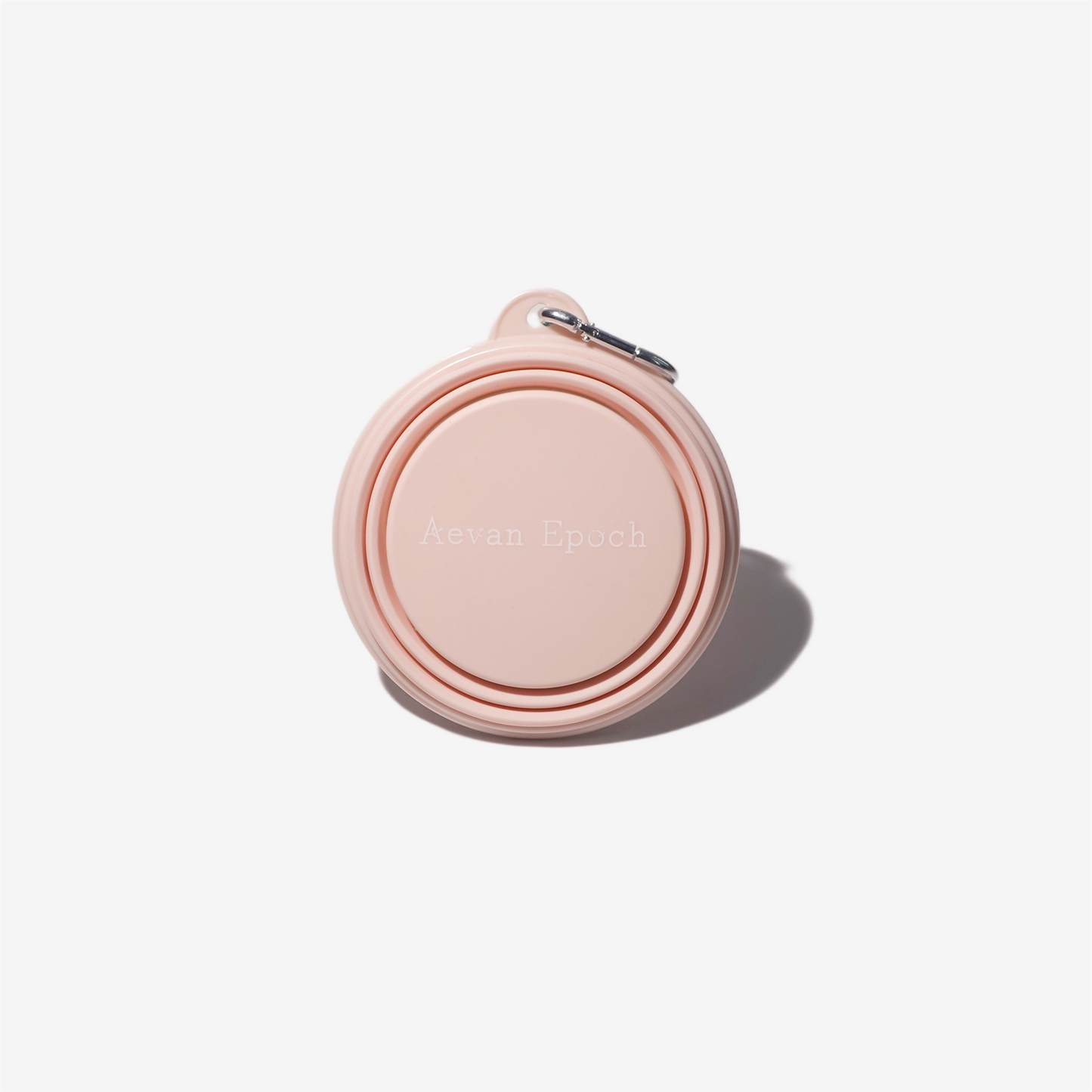 Aevan Epoch Pet Travel Bowl