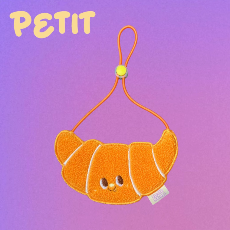 Petit Shop Bandanas