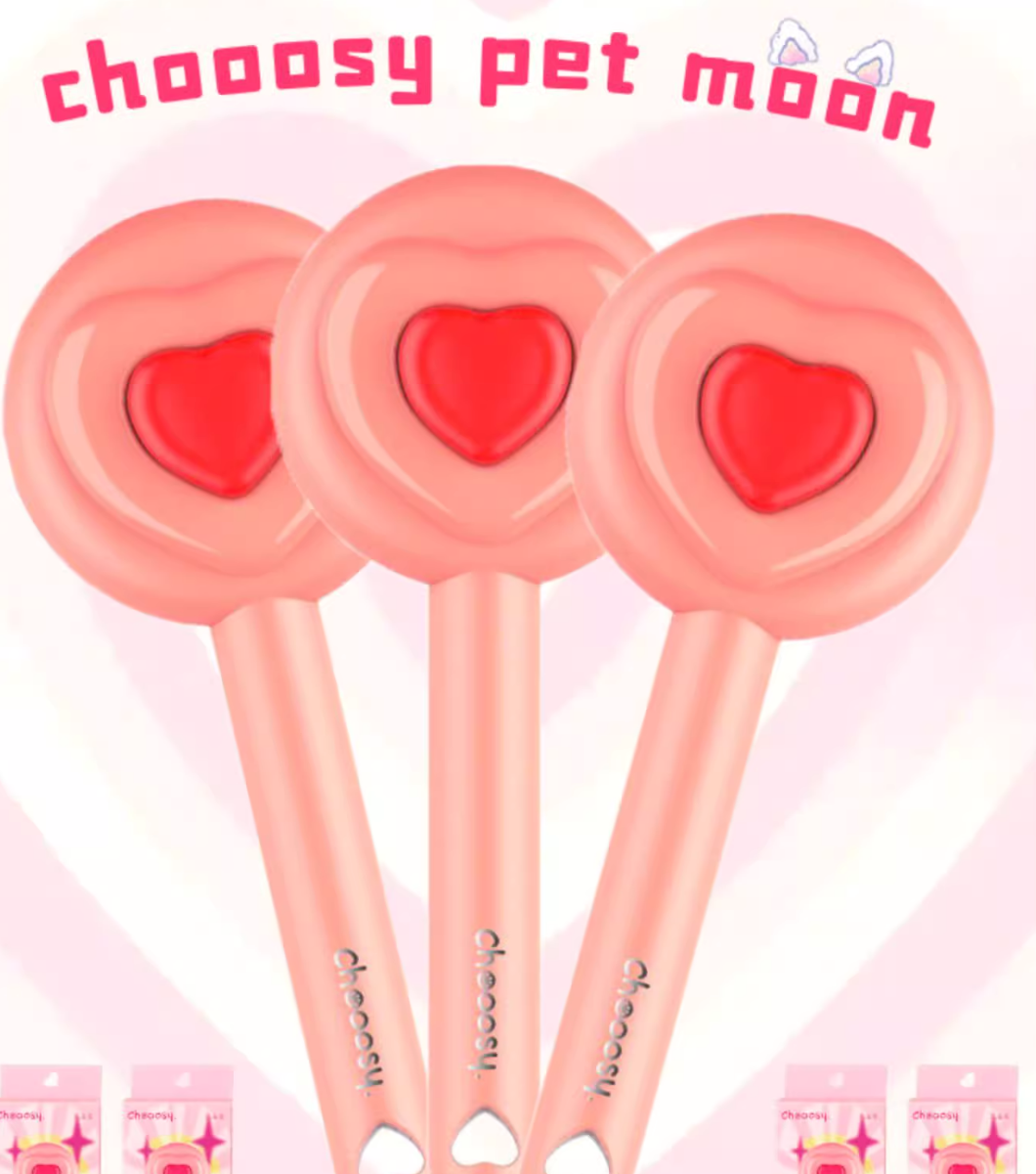 Chooosy Pet Brush