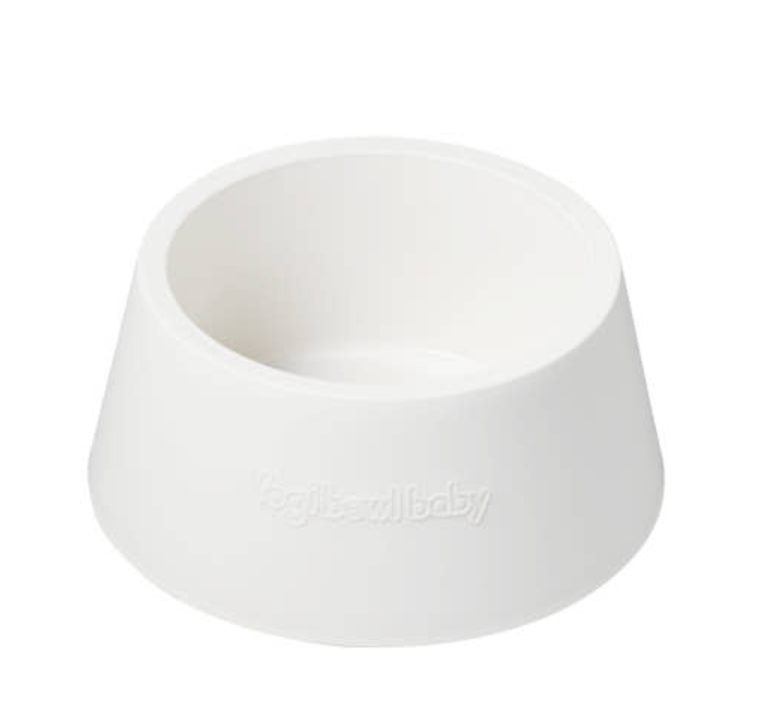 Yogipet Flow Water Bowls