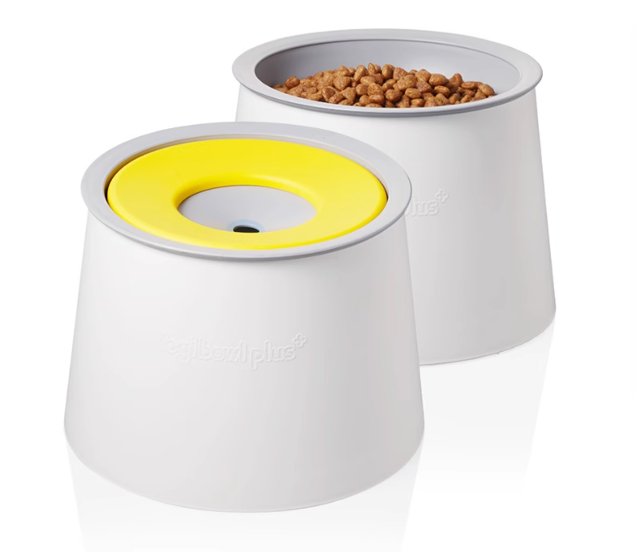 Yogipet Flow Water Bowls