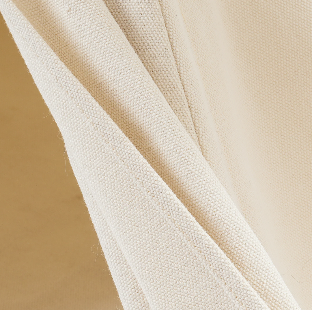 Mewoofun Cat Scratching Post/ Teepee Bed Combo