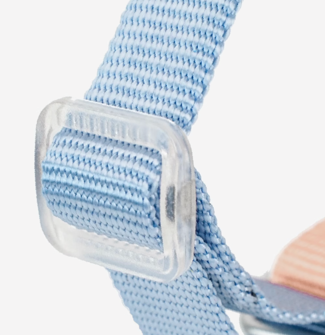 Maogoublue Island Dog Harness