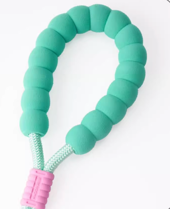 Maogoublue Marshmallow Leash